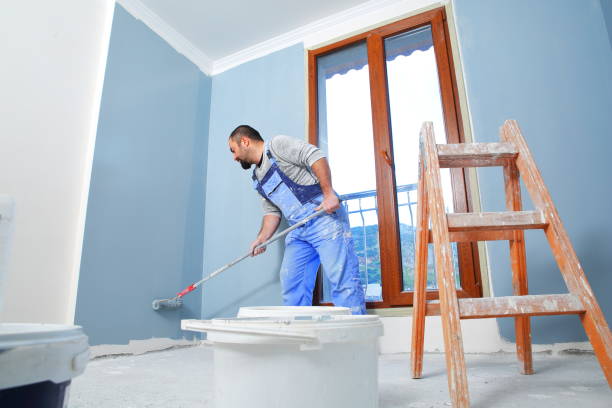 Reliable Reisterstown, MD Mold Removal Solutions
