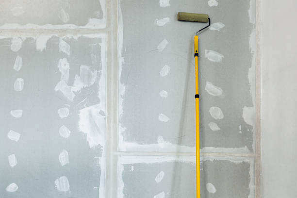 Best Mold Documentation for Insurance Claims  in Reisterstown, MD