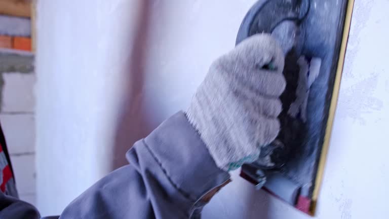 Best Comprehensive Air Testing for Mold Contaminants  in Reisterstown, MD