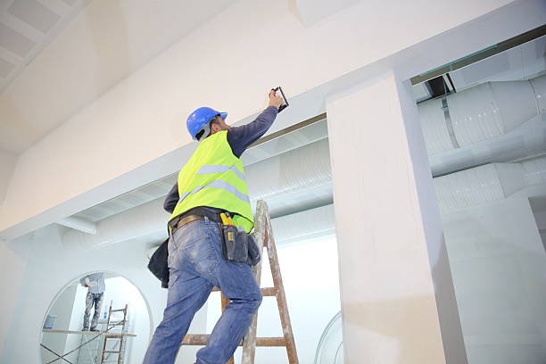 Best Crawl Space Mold Remediation  in Reisterstown, MD