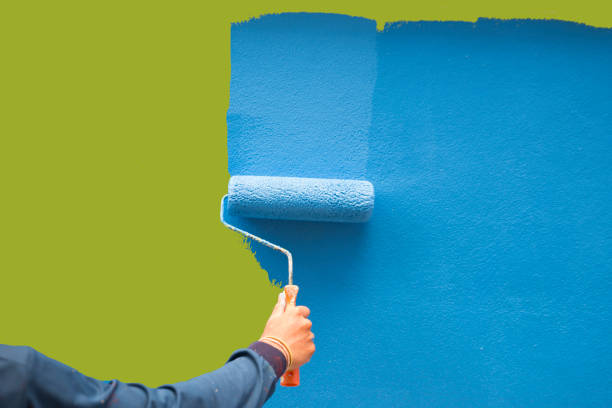 Best Forensic Mold Investigation  in Reisterstown, MD